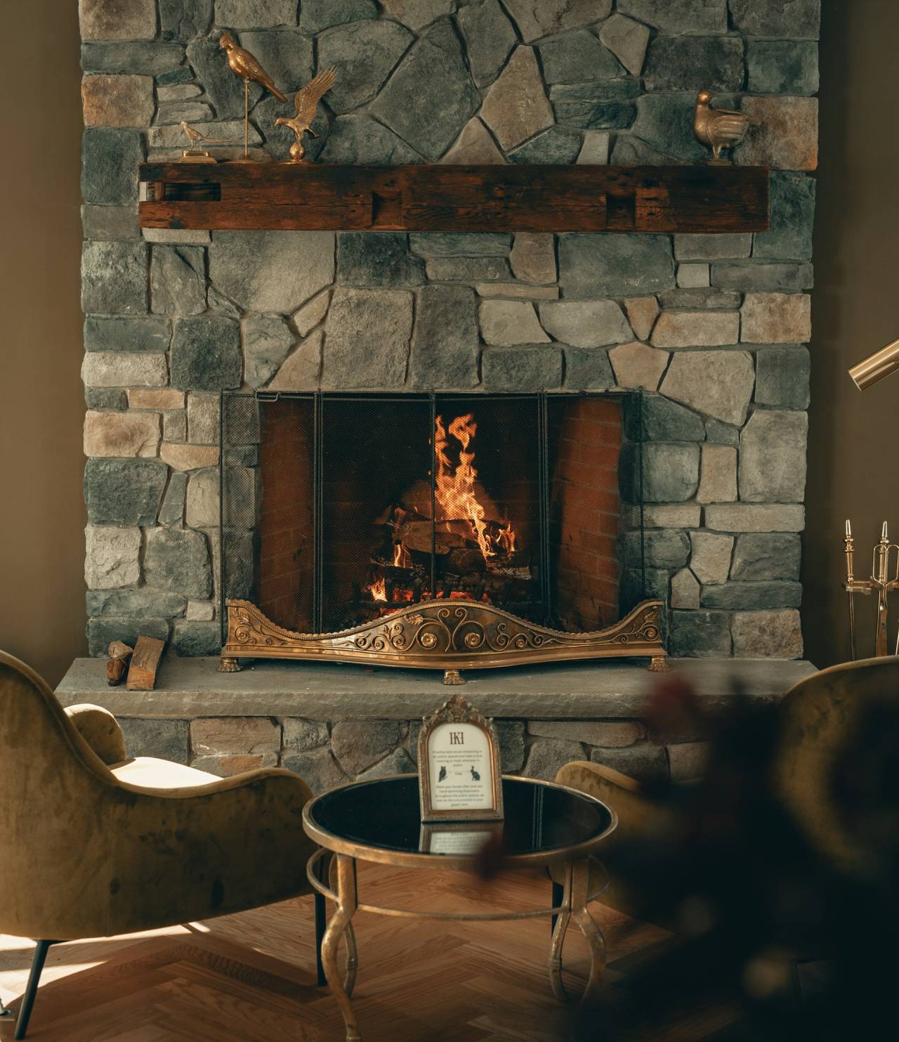 Professional Chimney Fireplace Repair Novi MI - Expert Repair Services by Novi Chimney Sweep