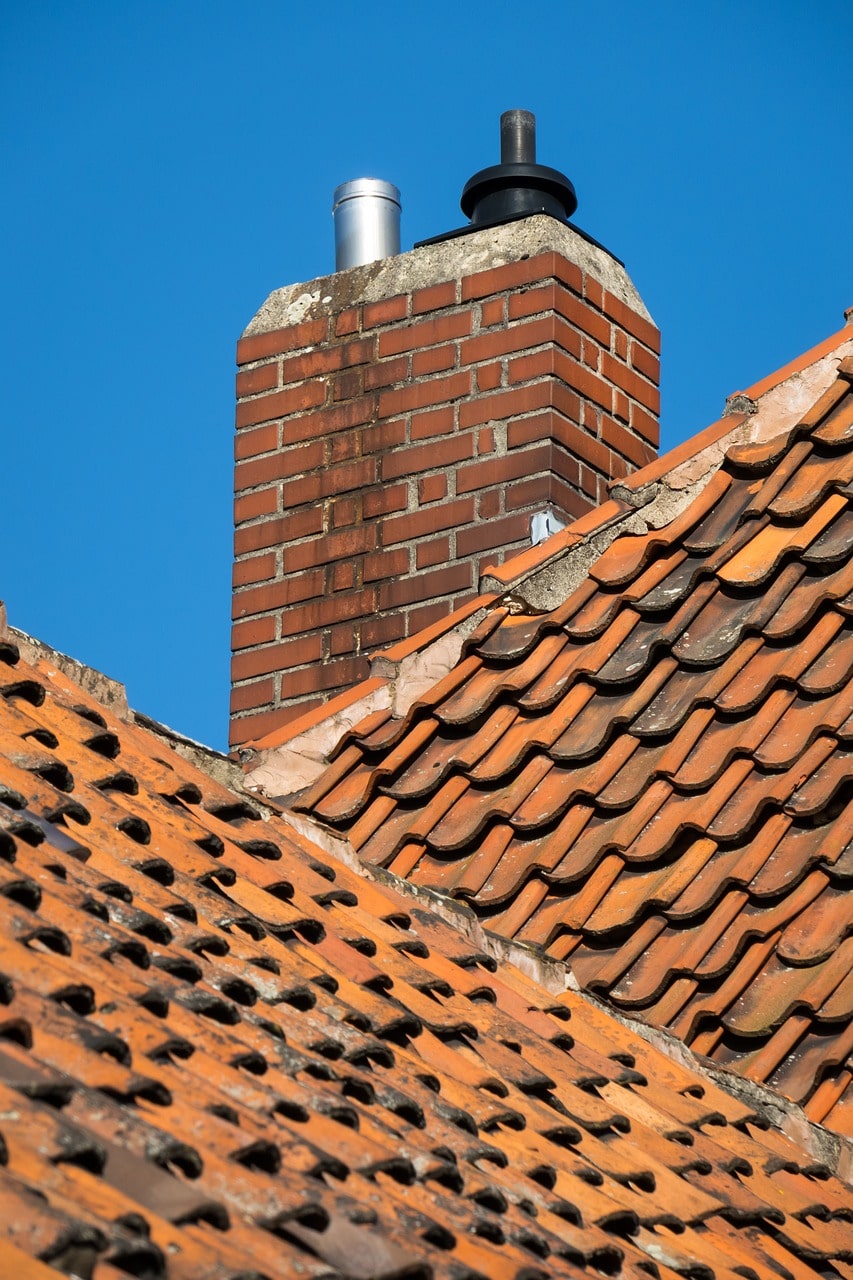 Expert Chimney Liner Installation in Novi, Michigan