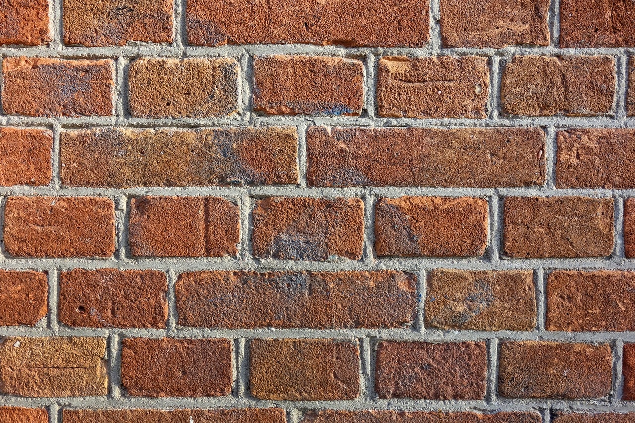 Professional Masonry Restoration Services in Novi, Michigan